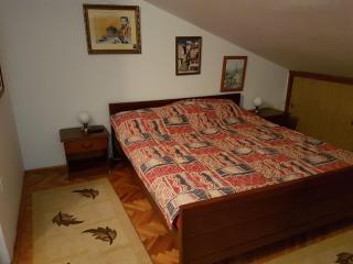 Duplex apartman Igalo - porodicni - Herceg-Novi - 6