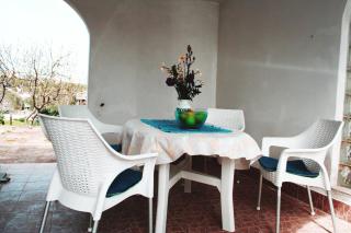 Apartment Azriel - Vir - 3