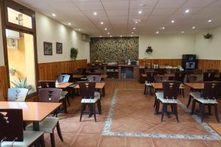 El Camí Hotel - Cambrils - 2