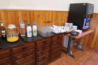 El Camí Hotel - Cambrils - 1