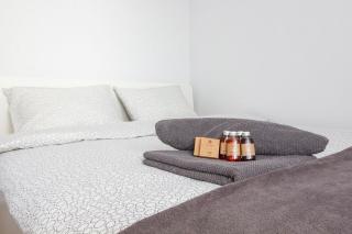 Apartamenty Lea - Cracovia - 8
