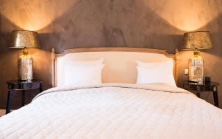 Suitehotel Posthoorn - Monnickendam - 0
