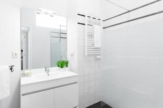 Gaia Metro-2 Bedrooms - Vila Nova de Gaia - 5