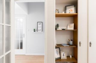 Gaia Metro-2 Bedrooms - Vila Nova de Gaia - 8