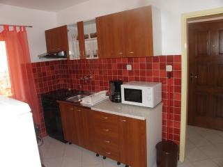 Apartman Zlatko - Zadar - 7