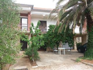 Apartman Zlatko - Zadar - 0