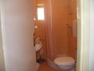 Apartman Zlatko - Zadar - 2