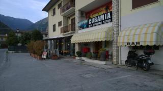 Hotel Cubamia - Romano D'Ezzelino - 9