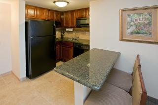 Staybridge Suites Indianapolis Downtown-Convention Center by IHG - Indianapolis - 1
