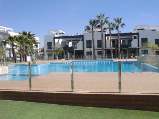 Casas Holiday - Oasis Beach - Playas de Orihuela - 9