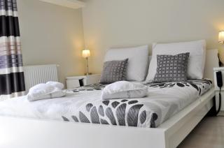 Apartamenty Feniks & Pegaz - Świnoujście - 6