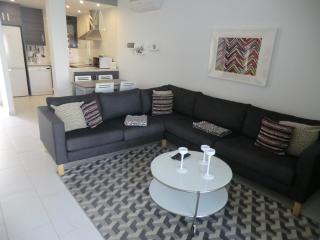 Casas Holiday - Oasis Beach - 8