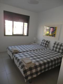 Casas Holiday - Oasis Beach - Playas de Orihuela - 6