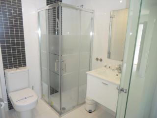 Casas Holiday - Oasis Beach - 1