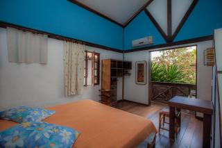 Shanti House Apart - Praia do Forte - 5