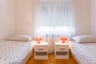 Apartment Dean - Umag - 1