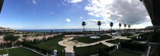 Arenales del Sol - Arenales del Sol - 0