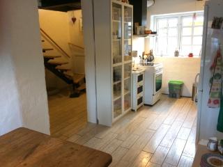 Rainbows End B&B - Sorø - 2