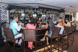 Savoy Hotel Boutique - Las Terrenas - 3
