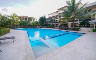 Savoy Hotel Boutique - Las Terrenas - 7