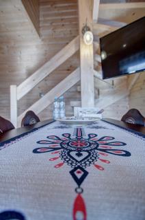 Domki z Widokiem - Zakopane - 2