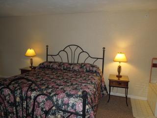 Eastern Slope Inn Resort - North Conway - 4