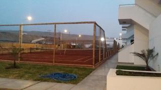 Condominio Las Terrazas - 3