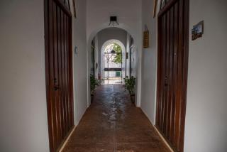 Casa Sol Bed and Breakfast - 8