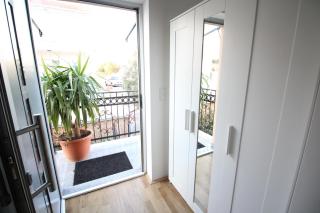 Lux Haus - Trogir - 9