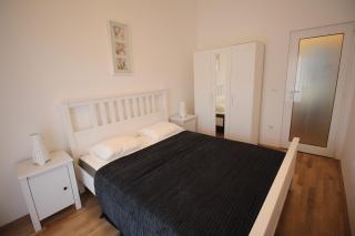 Lux Haus - Trogir - 2