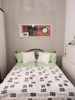 Verde Apartment - Cracovia - 4