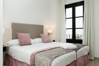 Suites La Posada De Pilar - Cordoue - 1