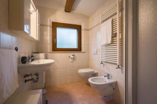 San Paterno B&B - Rapolano Terme - 1