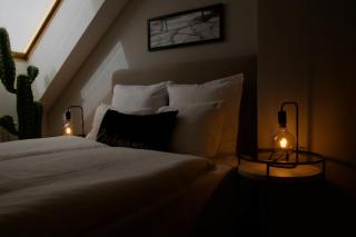 Premium Apartment by Hi5 - Gozsdu Suite - Budapest - 4