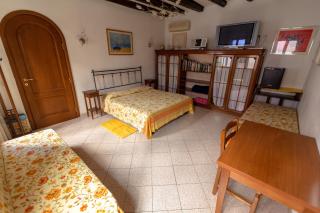 Ciprea Rooms - Venetië - 5
