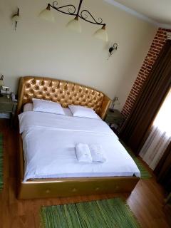 Casa Gaçe Hotel - 6