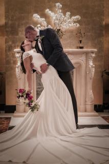 Palacete de la Ochava - 8