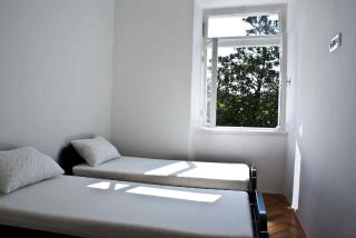 Apartment Dunja Djenovici - Herceg Novi - 2