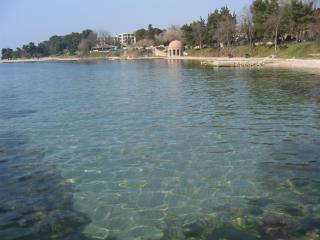 Apartment Fontana Felicita - near the beach Kolovare - 2