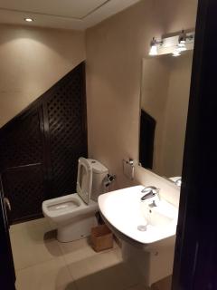 Duplex prestige hivernage - Marrakech - 7