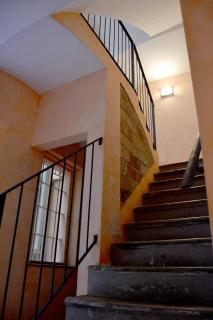 Downtown in Parma - 7