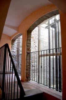 Downtown in Parma - 6