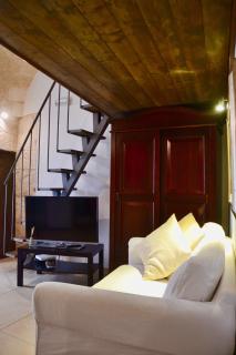 La Violetta Ostuni - 4