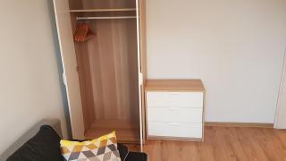 Apartament Mewa - 7