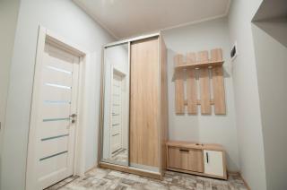 Wonderful flat on city center (Mukachivska 4/15) - 3