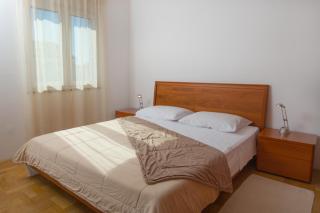 Apartments Flora - 6