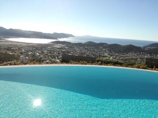 Endless Blue - Anavissos - 3