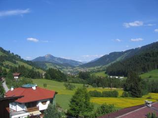 Haus Moosanger - Oberau - 5