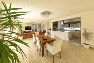 Country Lake Villa - Breitenbrunn am Neusiedler See - 7