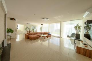 Country Lake Villa - Breitenbrunn am Neusiedler See - 8